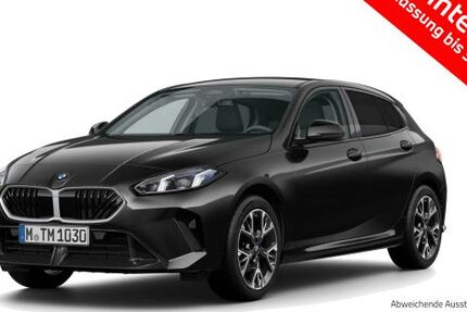 BMW 120 8.949 km 33.660 € Lünen 44534