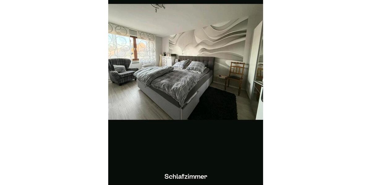 Reihenhaus Dorsten Alt-Wulfen - 5 Zimmer, 161 m&sup2;, 295.000&euro; | Angebot:26405410