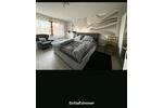 Reihenhaus Dorsten Alt-Wulfen - 5 Zimmer, 161 m&sup2;, 295.000&euro; | Angebot:26405410