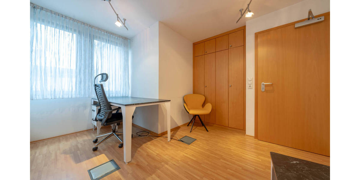 Gewerbeobjekt Castrop-Rauxel Habinghorst - 4.000&euro; | Angebot:23958175