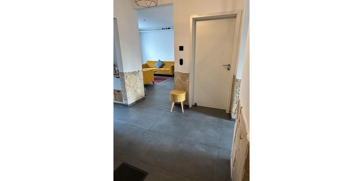 Etagenwohnung Essen Frillendorf - 2 Zimmer, 69 m&sup2;, 179.000&euro; | Angebot:24393651