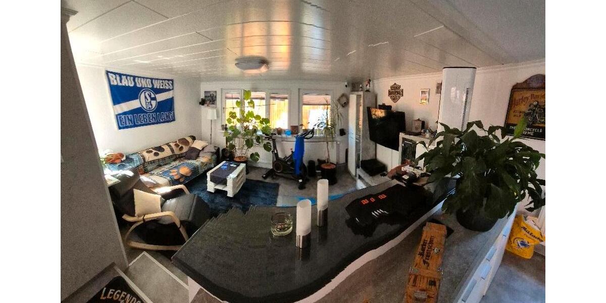 Einfamilienhaus Olfen - 3 Zimmer, 55 m&sup2;, 94.000&euro; | Angebot:27093817