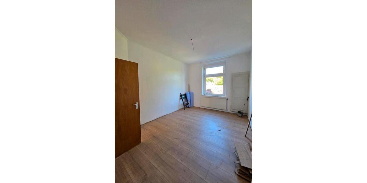 Etagenwohnung Herne Sodingen - 3 Zimmer, 100 m&sup2;, 1.450&euro; | Angebot:26396539