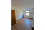 Etagenwohnung Herne Sodingen - 3 Zimmer, 100 m&sup2;, 1.450&euro; | Angebot:26396539