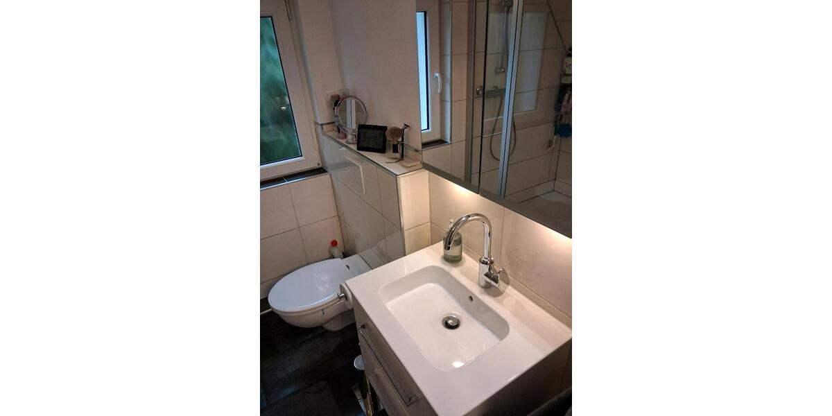 Einfamilienhaus Dortmund-Asseln von privat 3.5 zimmer