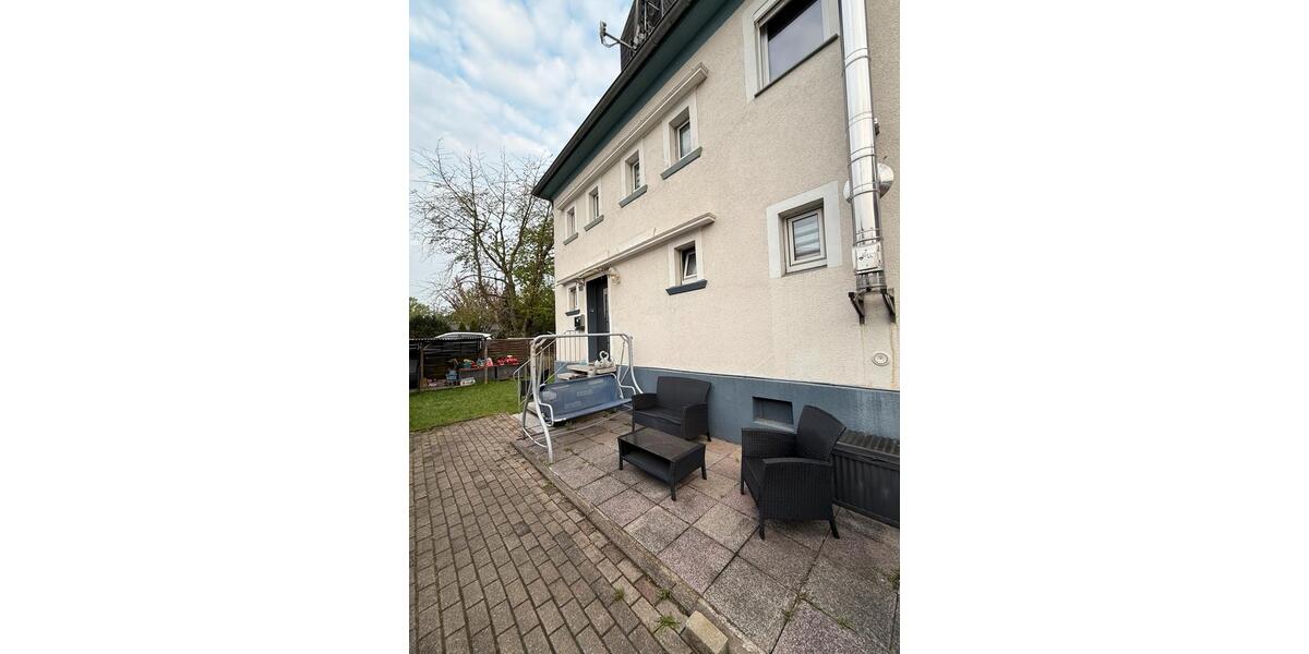 Reihenhaus Castrop-Rauxel Becklem - 4 Zimmer, 86 m&sup2;, 295.000&euro; | Angebot:24573242