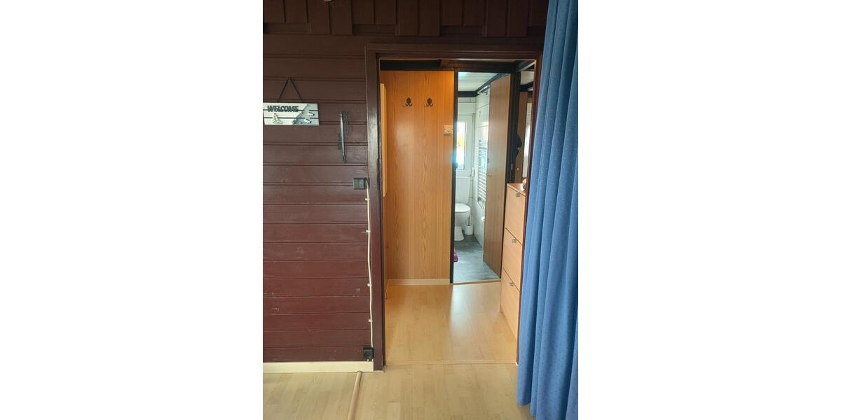 Einfamilienhaus Oberhausen Schmachtendorf - 4 Zimmer, 48 m&sup2;, 139.000&euro; | Angebot:27083349