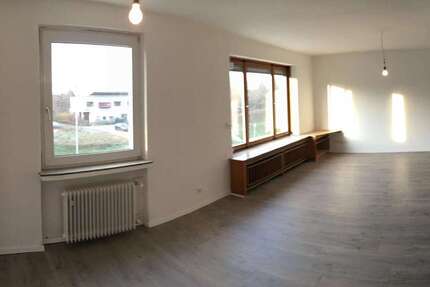 Wohnung Witten Heven - 3 Zimmer, 90 m&sup2;, 720&euro; | Angebot:27151193