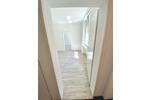 Etagenwohnung Dortmund Innenstadt Nord - 6 Zimmer, 148 m&sup2;, 165.000&euro; | Angebot:26851725