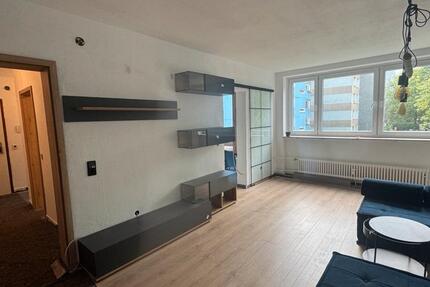 Wohnung Bochum Laer - 2 Zimmer, 70 m&sup2;, 1.300&euro; | Angebot:27545442