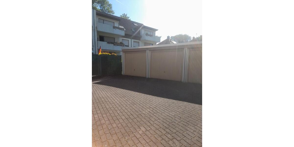 Maisonettenwohnung Herne Eickel - 4 Zimmer, 104 m&sup2;, 198.000&euro; | Angebot:26967133