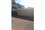 Maisonettenwohnung Herne Eickel - 4 Zimmer, 104 m&sup2;, 198.000&euro; | Angebot:26967133