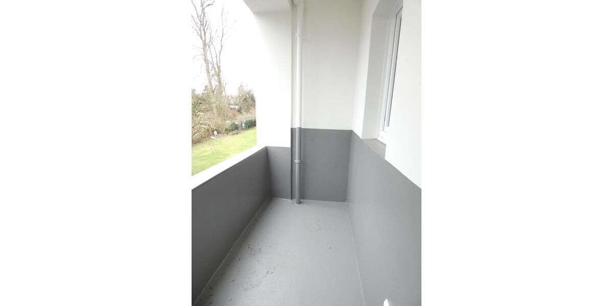 Etagenwohnung Essen Stadtbezirk III - 3 Zimmer, 75 m&sup2;, 725&euro; | Angebot:24837259