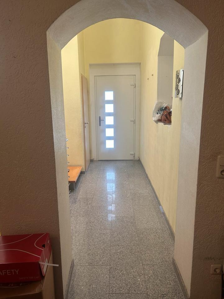 Haus mieten mit Gar4 Personen bevorzugt!!!&&.. zimmer