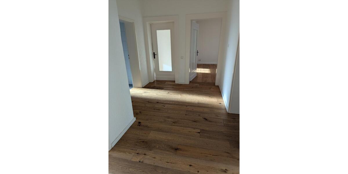 Etagenwohnung Herne Eickel - 3 Zimmer, 110 m&sup2;, 950&euro; | Angebot:25322415