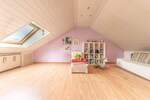 Reihenmittelhaus Dortmund Scharnhorst - 3 Zimmer, 124 m&sup2;, 339.000&euro; | Angebot:25738482