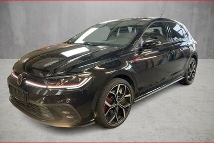 VW Polo 26.190 km 26.990 &euro; Hünxe 46569