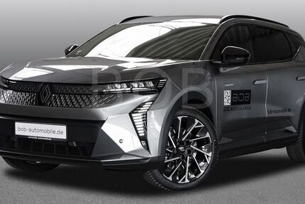 Renault Scenic E-TECH 6.710 km 46.444 € Essen 45141