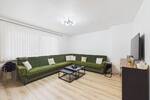 Etagenwohnung Dortmund Mitte - 4 Zimmer, 84 m&sup2;, 195.000&euro; | Angebot:26859286