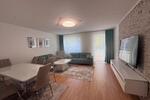 Etagenwohnung Essen Frillendorf - 3 Zimmer, 80 m&sup2; | Angebot:26383000