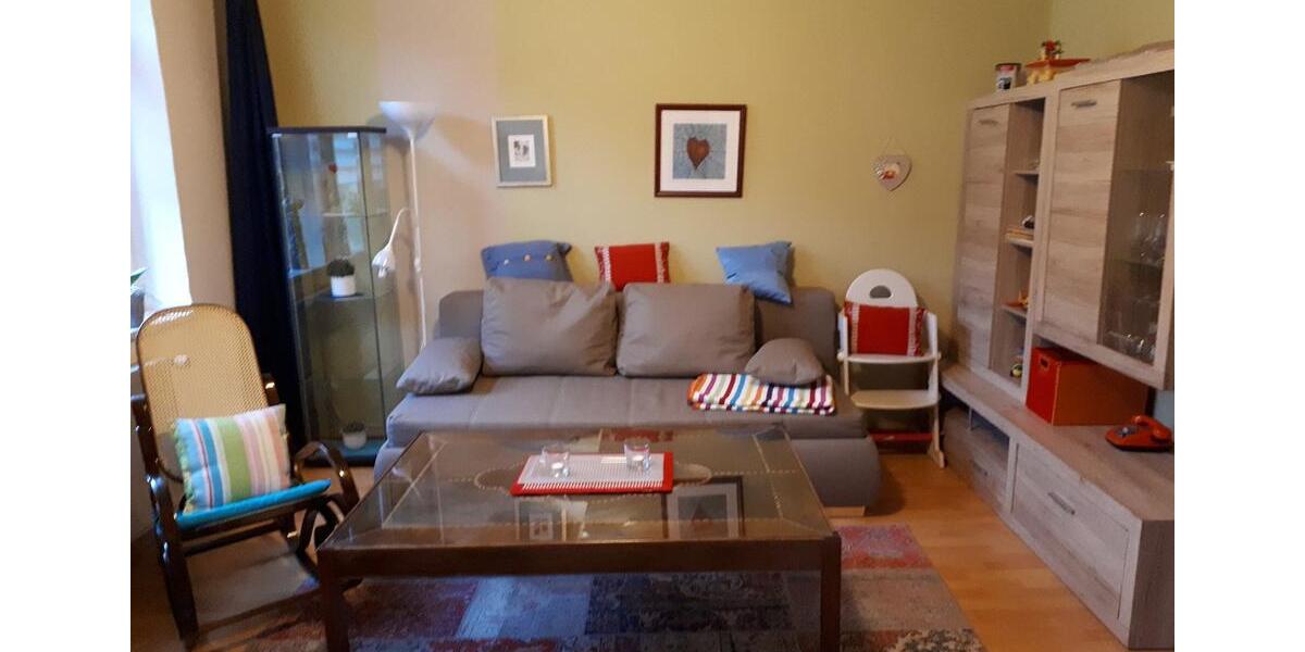 Ferienimmobilie Oberhausen Biefang - 53&euro; | Angebot:19131443