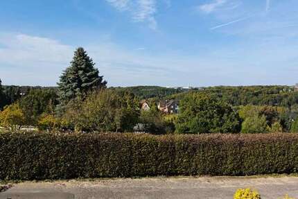 Wohnung zum Mieten in Bochum 495 € 55 m² 2 zimmer