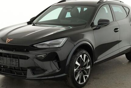 Cupra Formentor 1.100 km 33.875 &euro; Dortmund 44339