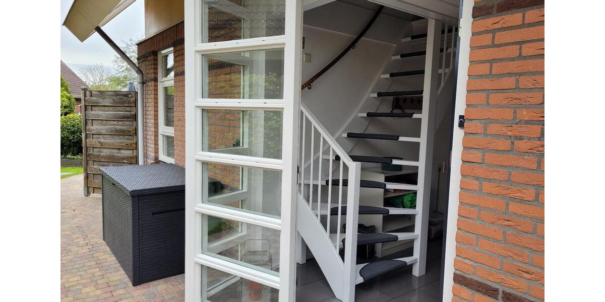 Ferienimmobilie Oberhausen Biefang - 300&euro; | Angebot:24977467