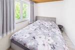 Etagenwohnung Dortmund Lütgendortmund - 3 Zimmer, 70 m&sup2;, 119.000&euro; | Angebot:26787848