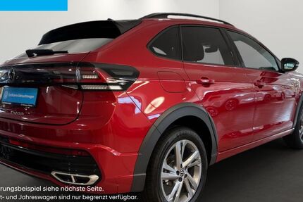 VW Taigo 9.152 km 27.200 € Mülheim an der Ruhr 45481