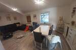 Doppelhaushälfte Dortmund / Westerfilde Westerfilde - 6 Zimmer, 113 m&sup2;, 399.000&euro; | Angebot:25775672