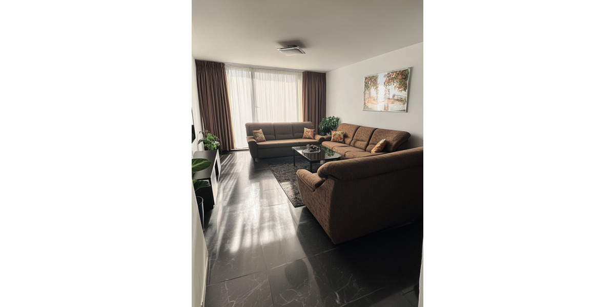 ROVISIONSFREI! 4-Zimmer-Eigentumswohnung mit Balkon in Bochum 4 zimmer