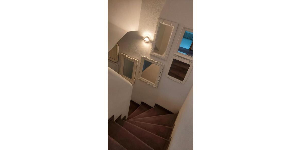 Doppelhaushälfte Lünen - 5 Zimmer, 120 m&sup2;, 399.000&euro; | Angebot:26791247
