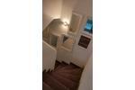 Doppelhaushälfte Lünen - 5 Zimmer, 120 m&sup2;, 399.000&euro; | Angebot:26791247