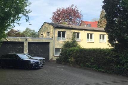 Gewerbeobjekt Waltrop - 1.500&euro; | Angebot:26074312