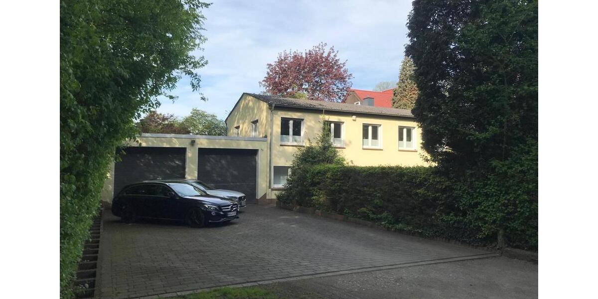 Gewerbeobjekt Waltrop - 1.500&euro; | Angebot:26074312