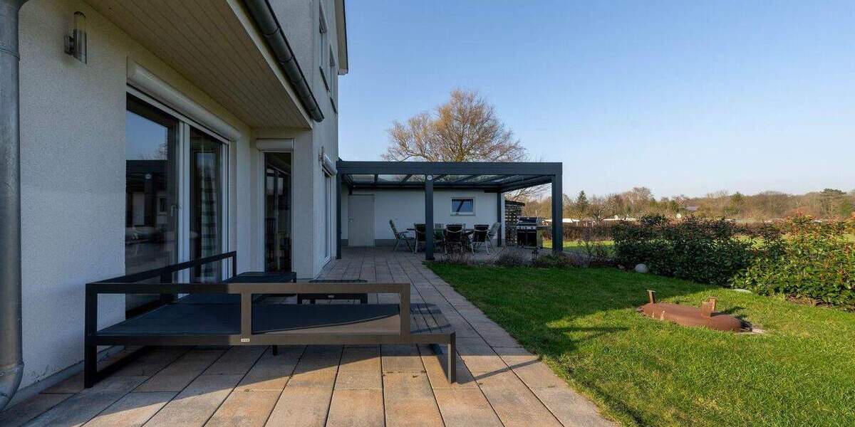 Einfamilienhaus Selm - 4 Zimmer, 140 m&sup2;, 539.000&euro; | Angebot:25628676