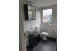Dachgeschoßwohnung Dortmund Grevel - 3 Zimmer, 77 m&sup2;, 1.140&euro; | Angebot:26652909
