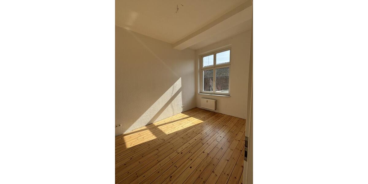 Erdgeschoßwohnung Lünen - 2.5 Zimmer, 69 m&sup2;, 541&euro; | Angebot:26329871