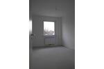 Etagenwohnung Essen Stadtbezirk V - 4.5 Zimmer, 82 m&sup2;, 781&euro; | Angebot:26358541