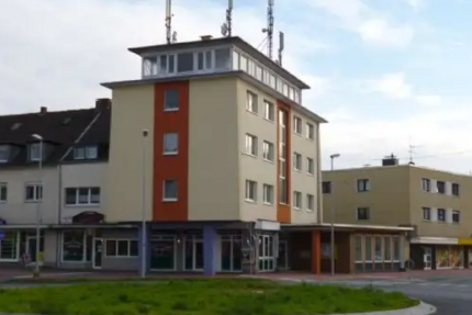 Wohnung zum Mieten in Dorsten 747,50 € 115 m² 3.5 zimmer