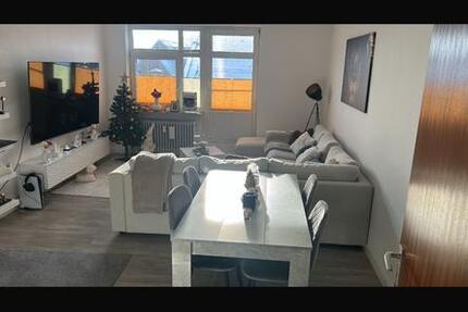 Wohnung Bottrop Boy - 3 Zimmer, 86 m&sup2;, 750&euro; | Angebot:24472452