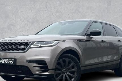 Land Rover Range Rover Velar 45.278 km 49.979 € Dortmund 44143