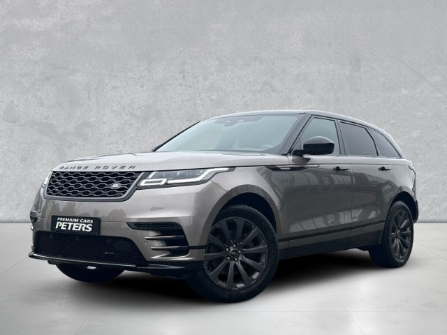 Land Rover Range Rover Velar 45.278 km 49.979 € Dortmund 44143