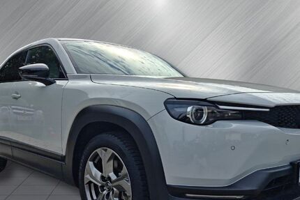 Mazda MX-30 31.781 km 15.780 € Mülheim 45473