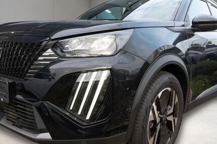Peugeot 2008 9.990 km 28.690 &euro; Bochum 44801