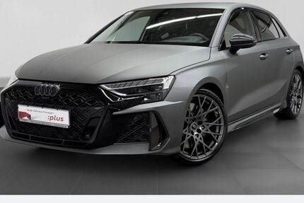 Audi RS3 11.246 km 65.880 € Bochum 44809