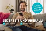 Erdgeschoßwohnung Herten - 3.5 Zimmer, 62 m&sup2;, 524&euro; | Angebot:25175724