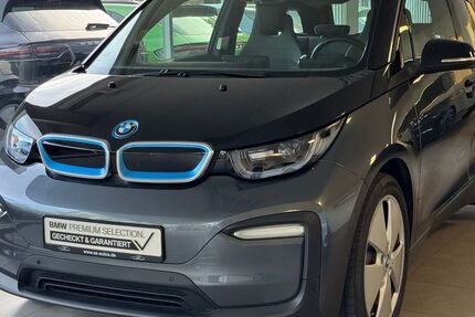 BMW i3 61.650 km 16.890 &euro; Mülheim an der Ruhr 45478