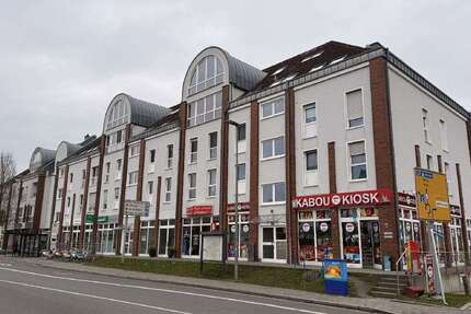 Gewerbeobjekt Witten Herbede - 800&euro; | Angebot:27130946